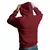 Blusa Moletom Nike Air Jordan Com Capuz Premium na internet