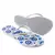 Chinelo Feminino Havaianas Greek Eye - comprar online