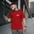 Camisa Diesel Basic - loja online