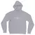 Blusa Moletom Emporio Armani Reflective Com Capuz Premium - loja online