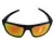 Imagem do Óculos de Sol Oakley Classic: Estilo e Proteção UV 400