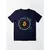 Camisa Criptomoeda Crypto Fusion