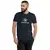 Camiseta Masculina Converse - Nexshope