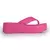 Chinelo Plataforma Feminino Doma Shoes Conforto e Estilo - comprar online