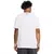 Imagem do Camisa Masculina Under Armour II Preto e Branco Confortável