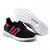Tênis Feminino Adidas Ultraboost - NetShopping