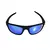 Óculos de Sol Oakley Classic Estilo e Proteção UV400 - loja online