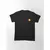 Camisa Bitcoin Classic D3 Streetwear Masculina Estilosa - loja online