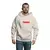 Blusa Moletom Hugo Boss Com Capuz Premium - NetShopping