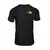 Camisa Masculina The North Face Colors Estilo Urbano Casual - loja online