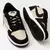 Tenis Nike Air Jordan Travis Scott Estilo Urbano e Moderno - loja online