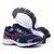 Imagem do Tênis Mizuno Jet Masculino e Feminino