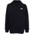 Blusa Moletom Borzzi Wear na internet