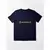 Camisa Binance Criptomoedas