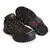 Tênis Masculino Oakley Halftrack - Conforto e Estilo Aventureiro