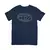 Camisa Diesel Velocity