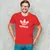 Camisa Adidas Originals - Nexshope