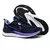Tênis Nike Air Zoom Feminino Estilo e Conforto para Corrida na internet