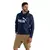 Blusa Moletom Puma Clássico com Capuz - NetShopping