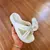 Chinelo Feminino Trançado Mel: Estilo e Conforto Casual