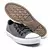 Tênis Feminino All Star Converse Couro