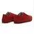 Tênis Feminino All Star ZIG Converse Cores Vivas e Estilosas na internet