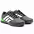 Chuteira Futsal Masculino Disruptor Quadra Indoor - comprar online