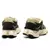 Tênis New Balance 9060 Abzorb - NetShopping