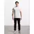 Camisa Bitcoin Classic Masculina - Estilo e Conforto 100% Algodão - NetShopping