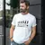 Camisa Bitcoin Evolution Of Money