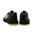 Tênis Masculino Adidas 4D Run Conforto e Estilo para Atividade - Nexshope