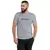 Camiseta Masculina Porsche Motosport