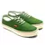 Tênis Feminino Abuzze Authentic: Estilo e Conforto Moderno - NetShopping