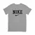 Camisa Nike HyperDry Masculina com Tecnologia de Ventilação - Nexshope