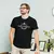 Camisa Dolce & Gabbana King - NetShopping