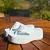 Chinelo Plataforma Feminino Doma Shoes Conforto e Estilo - loja online