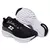 Tênis Feminino ZZ Brave - NetShopping
