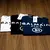 Camisa Balmain Paris Premium Peruana - loja online
