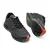 Tênis Masculino Zooma Academia Caminhada - Nexshope