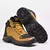 Bota Caterpillar Adventure Cano Médio Conforto e Resistência