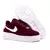 Tênis Feminino Nike Air Force Pixel Camurça - loja online
