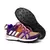 Tênis Feminino Adidas Kanadia Tr8 - Nexshope