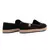 Sapatilha Feminino Camurça Flex - loja online