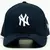 Boné New Era Style - Conforto e Estilo Urbano Masculino