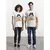 Camisa Tio Patinhas Bitcoin Masculina Estilo Criptomoeda - NetShopping