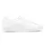 Tênis Adidas Superstar Masculino Casual Unissex Estilo Urbano - comprar online