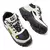 Tênis Caterpillar Explore Botinha Adventure Masculino Couro - comprar online