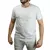 Camisa Masculina Calvin Klein CK Premium Estilo e Conforto - loja online
