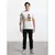 Camisa Masculina Scrooge Save Bitcoin Estilo Sustentável - comprar online