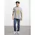 Imagem do Camisa Bitcoin BitStyle Masculina Moda Crypto Estilosa 100% Algodão